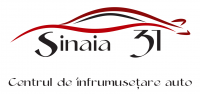Sinaia 31